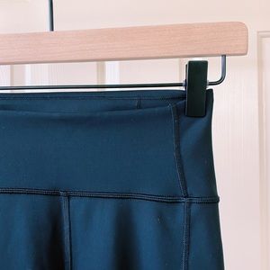 LULULEMON INVIGORATE TIGHT